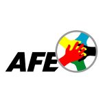 AFE-logo
