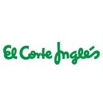 Corte-ingles-logo