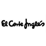 Corte-ingles-logo-BN
