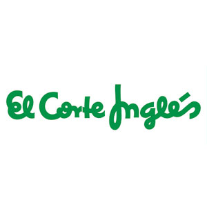 El Corte Inglés