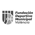 FDM-Valencia-logo-BN