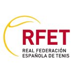 FE-E-TENIS-logo