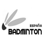 FE-E-badminton-logo-BN