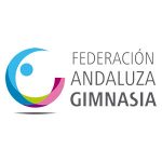 FE-andaluza-gimasia-logo
