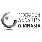 FE-andaluza-gimasia-logo-BN