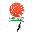 FE-baloncesto-CyL-logo