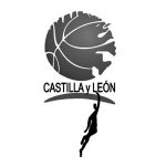 FE-baloncesto-CyL-logo-BN