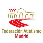 FE-madrileña-atletismo-logo