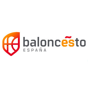Federación Española de Baloncesto