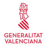 Generalitat-Valenciana-logo