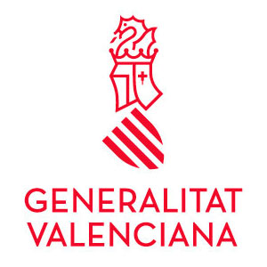 Generalitat Valenciana