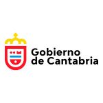 Gonierno-de-Cantabria-logo