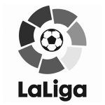 LaLiga-logo-BN