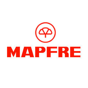 MAPFRE