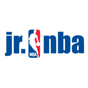 NBA Junior