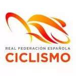 RFEC-logo