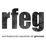 RFEG-logo-BN