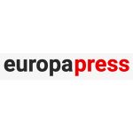 europa-press-logo