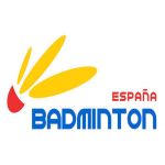 federacion-espanola-badminton-logo