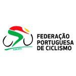 federacion-portuguesa-ciclismo-logo