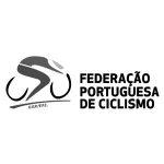 federacion-portuguesa-ciclismo-logo-BN