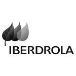 iberdrola-logo-BN