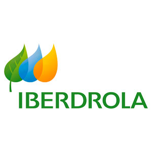 Iberdrola