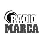 radio-marca-logo-BN