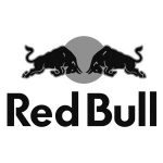 red-bull-logo-BN