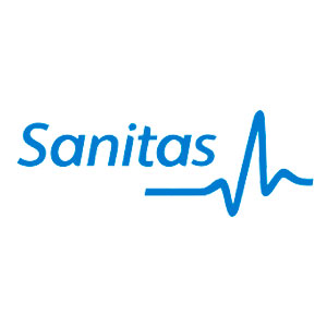 Sanitas