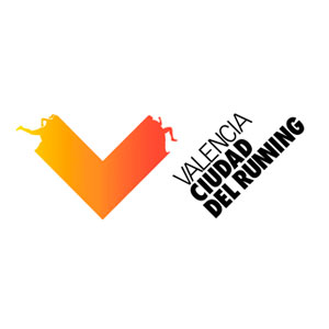 Valencia Ciudad del Running