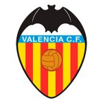 valencia-CF-logo