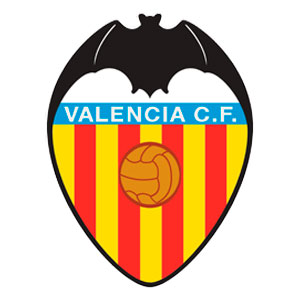 Valencia Club de Fútbol