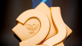 Una ‘joya’ de bronce para las ganadoras del EuroBasket femenino de Valencia