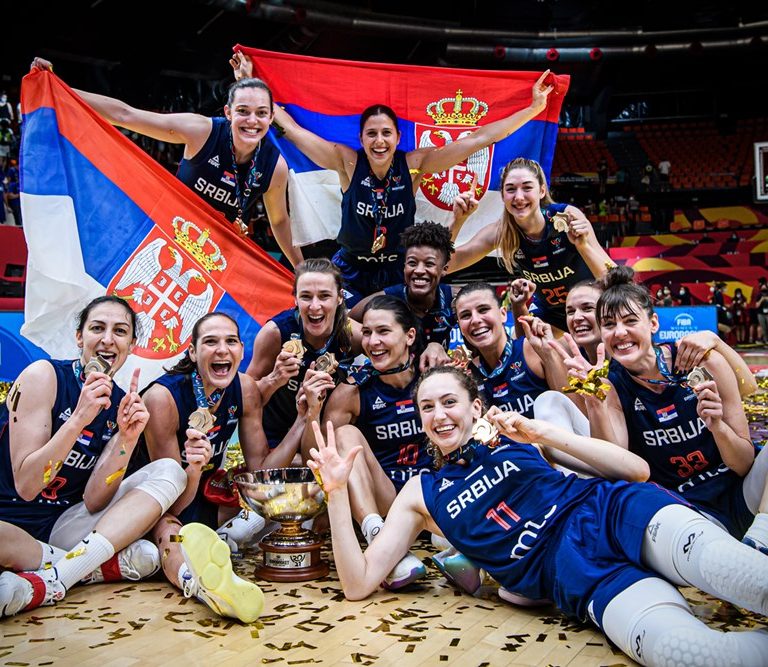 serbia-campeona-eurobasket-espancc83a-francia
