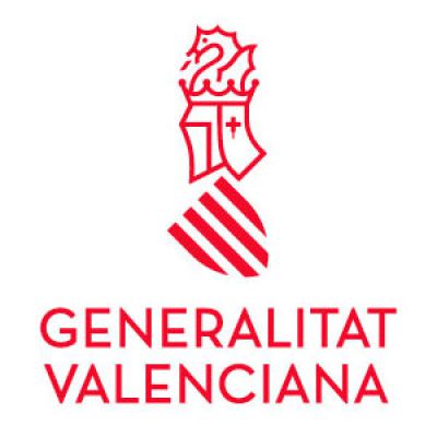 Inicio 8 Generalitat Valenciana