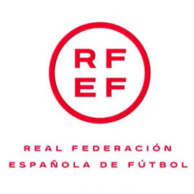 Inicio 5 Real Federación Española de Fútbol