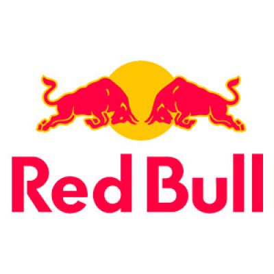 Inicio 4 Red Bull