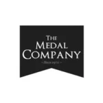 themedalcompany - Contacto